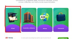 inscribir a cursos virtuales sena betowa