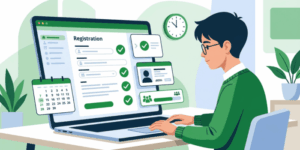 cita pruebas y resultados sena