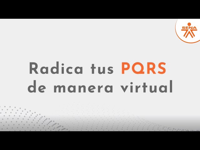 Mi prueba SENA no cargó: qué hacer y cómo radicar reclamo