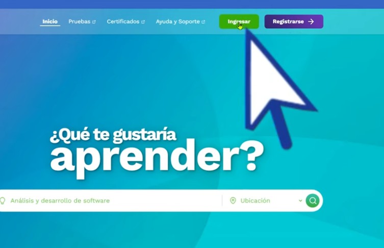 registrarse en betowa sena cuenta iniciar sesion